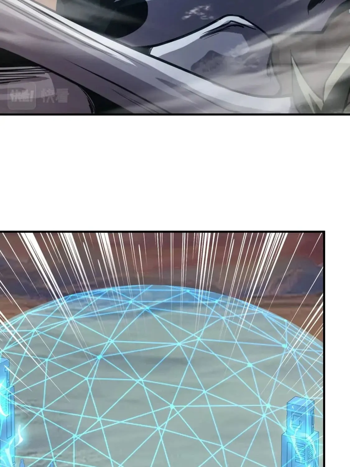 SSS-Rank Lone Summoner Chapter 21 page 51 - 
