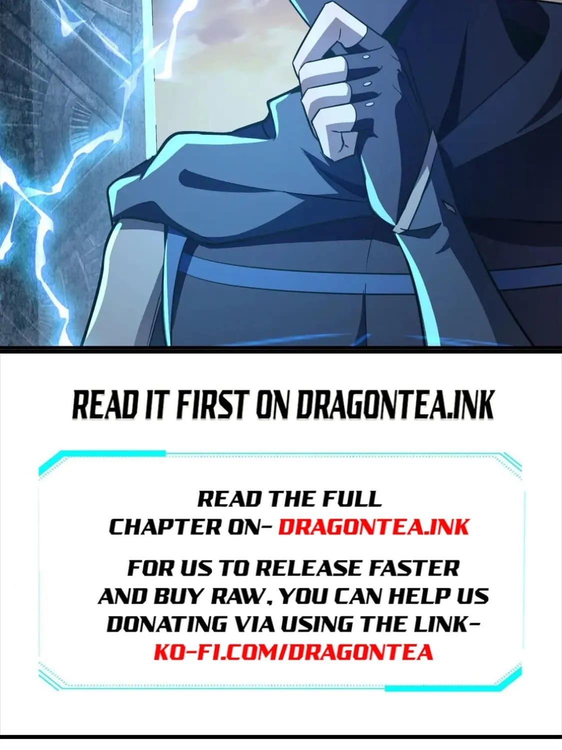 SSS-Rank Lone Summoner Chapter 21 page 62 - 
