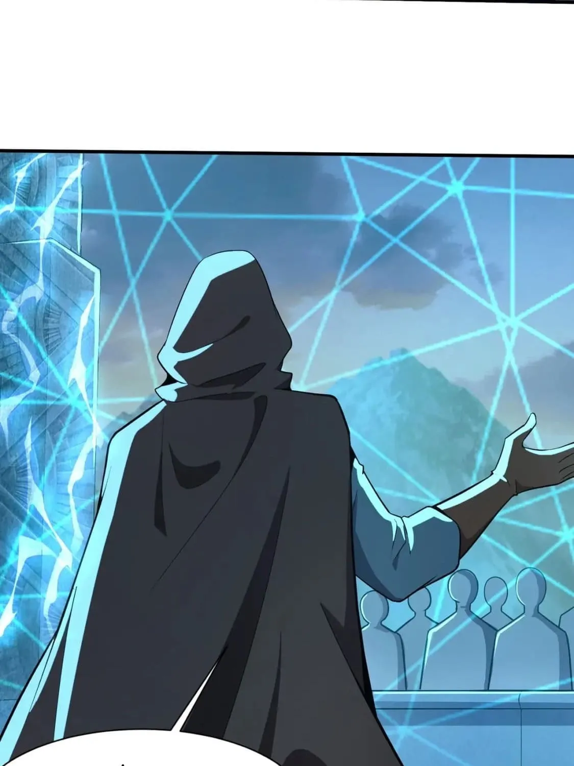 SSS-Rank Lone Summoner Chapter 21 page 64 - 