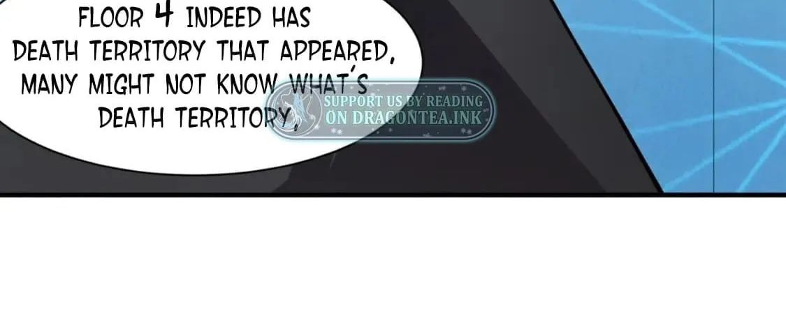 SSS-Rank Lone Summoner Chapter 21 page 65 - 