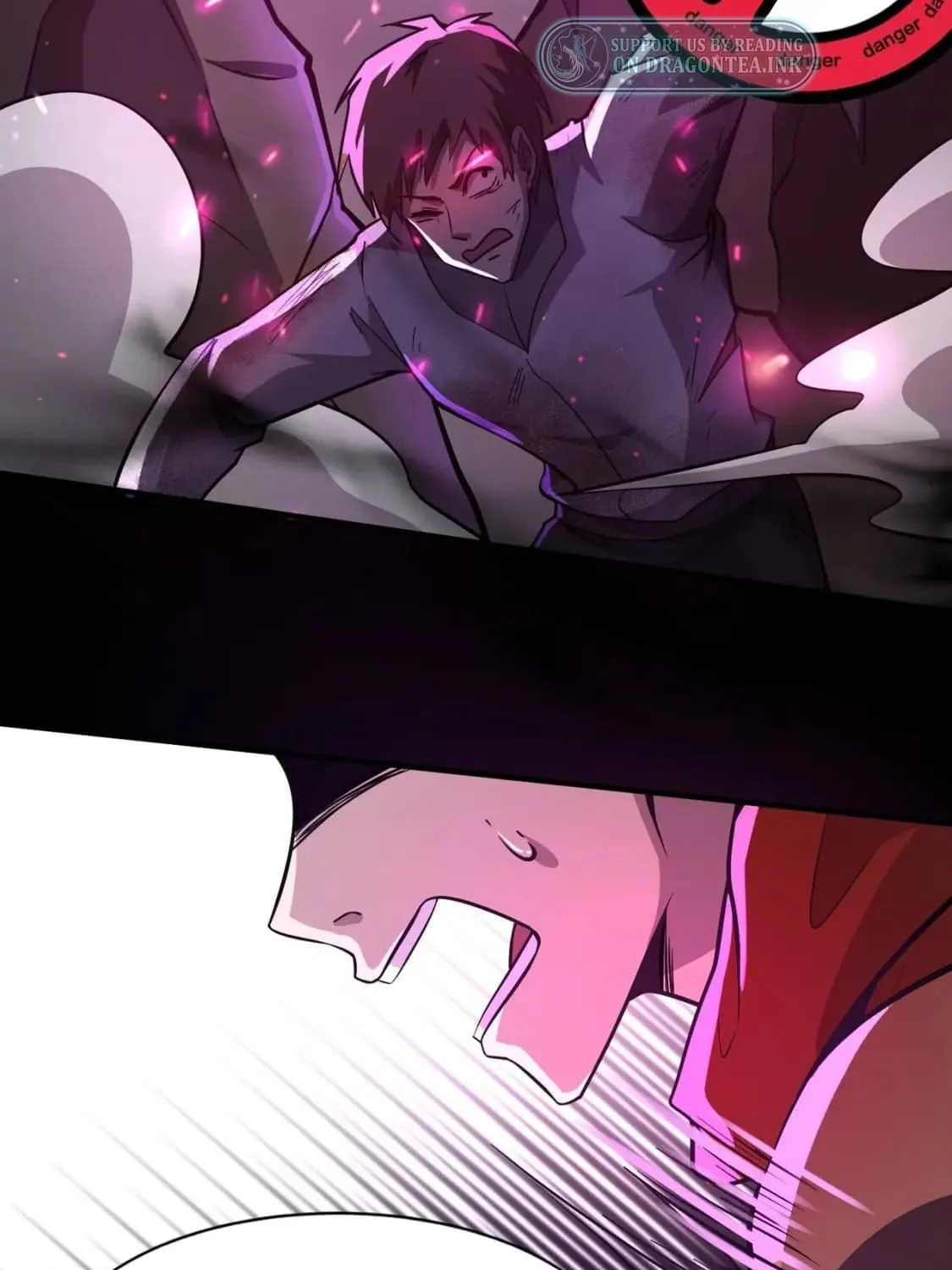 SSS-Rank Lone Summoner Chapter 21 page 70 - 