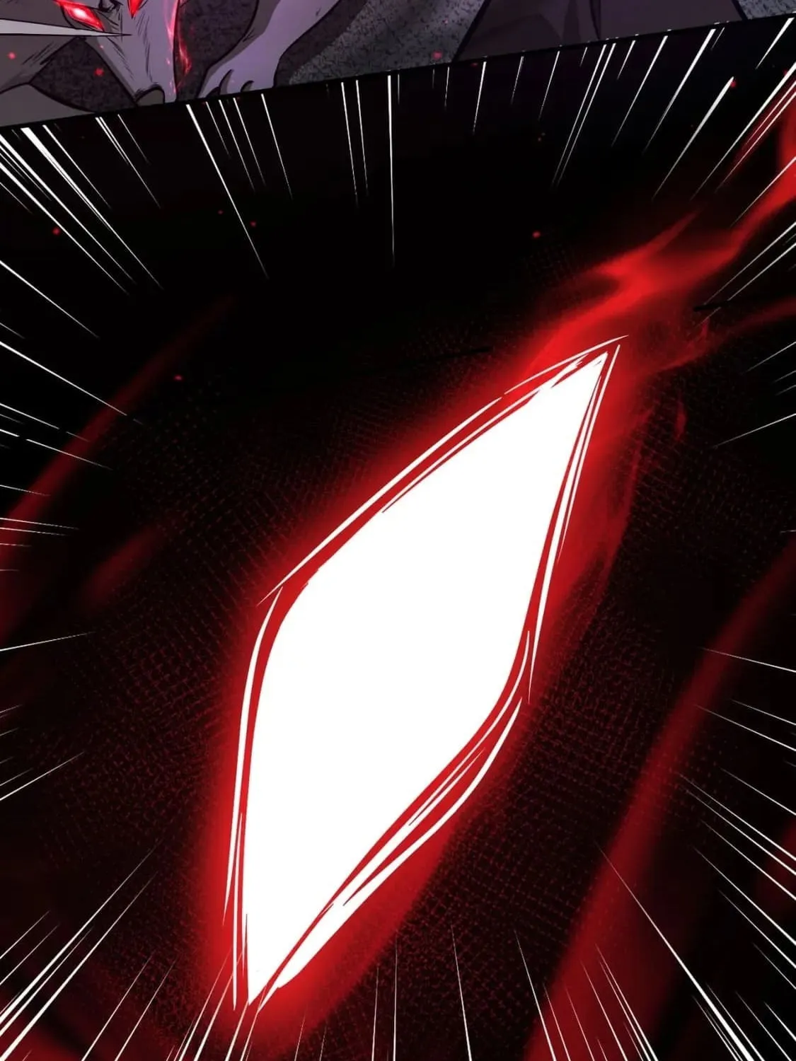 SSS-Rank Lone Summoner Chapter 21 page 73 - 