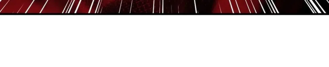 SSS-Rank Lone Summoner Chapter 21 page 74 - 