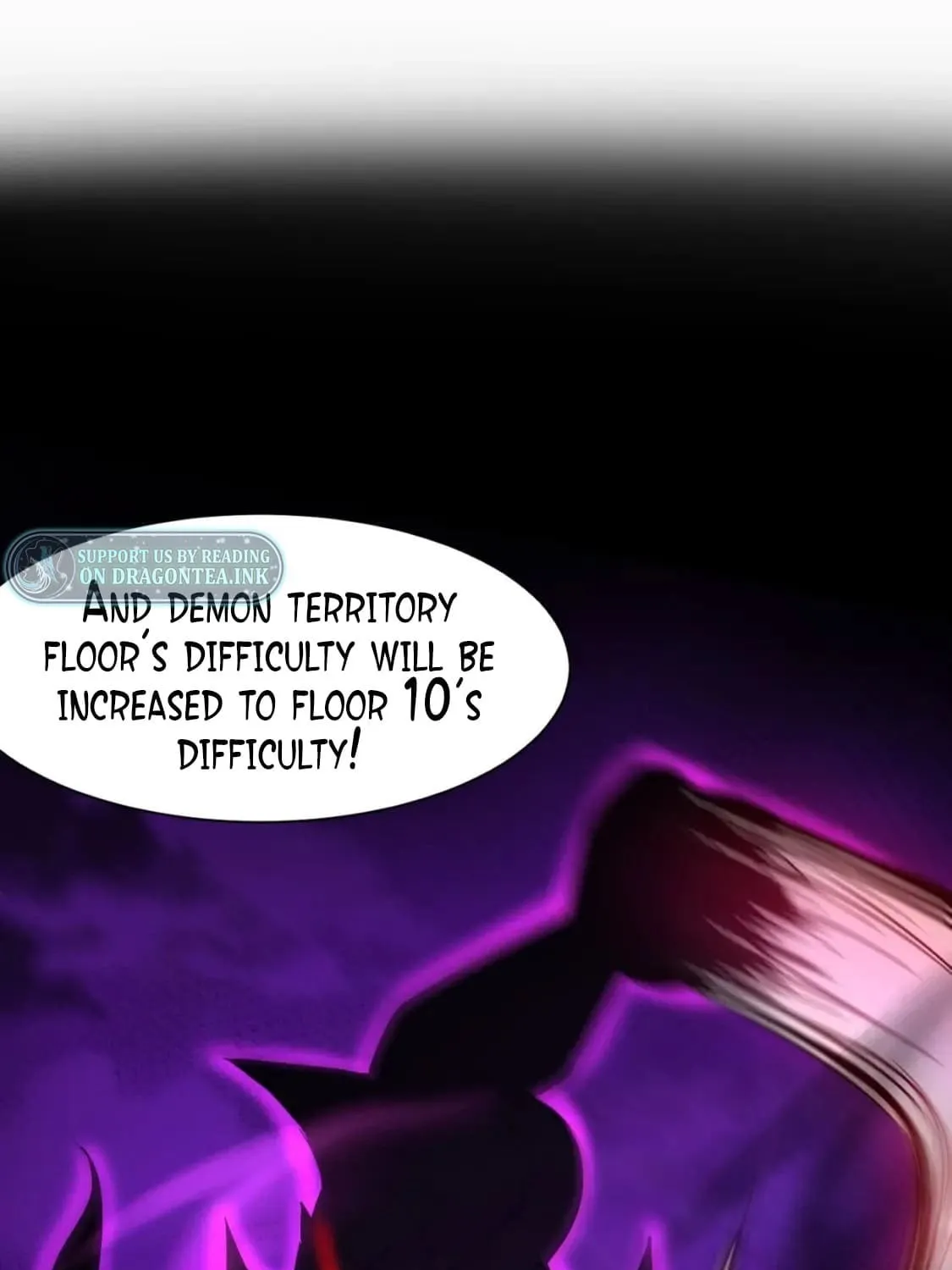 SSS-Rank Lone Summoner Chapter 21 page 75 - 