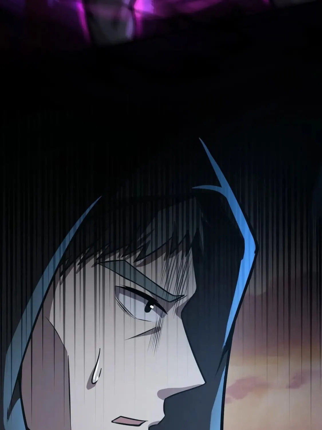 SSS-Rank Lone Summoner Chapter 21 page 77 - 