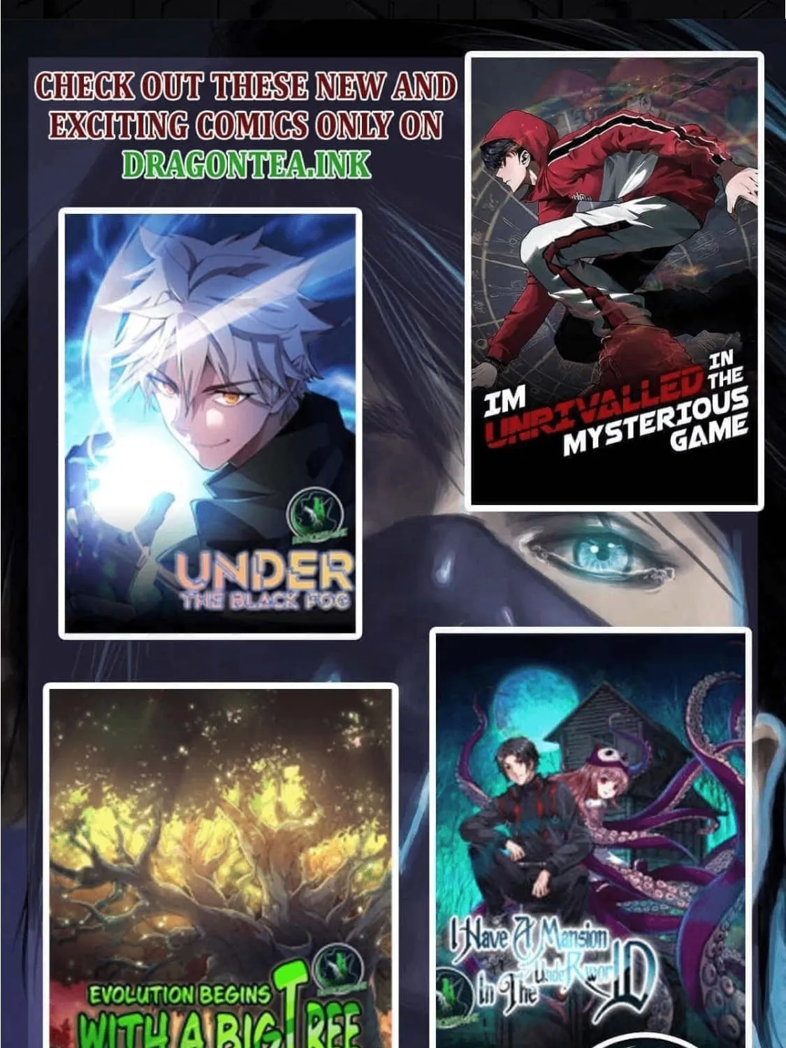 SSS-Rank Lone Summoner Chapter 21 page 81 - 
