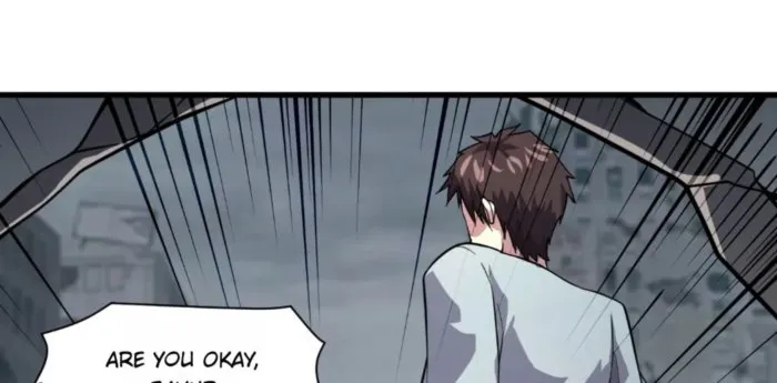 SSS-Rank Lone Summoner Chapter 210 page 1 - 