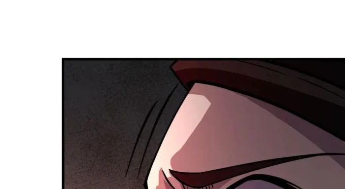 SSS-Rank Lone Summoner Chapter 211 page 1 - 