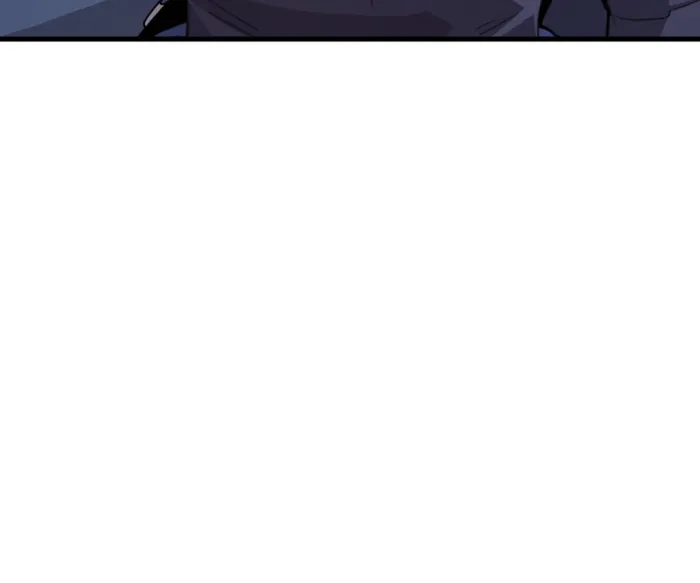 SSS-Rank Lone Summoner Chapter 214 page 33 - 