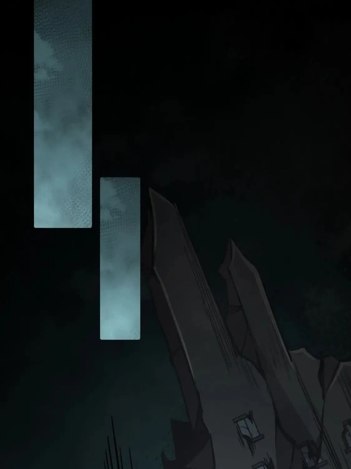 SSS-Rank Lone Summoner Chapter 22 page 25 - 