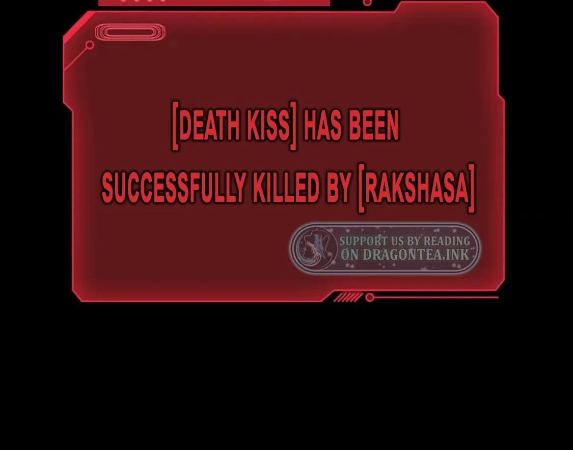 SSS-Rank Lone Summoner Chapter 22 page 41 - 