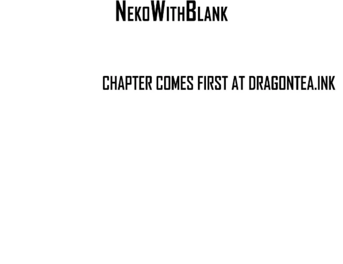 SSS-Rank Lone Summoner Chapter 22 page 47 - 