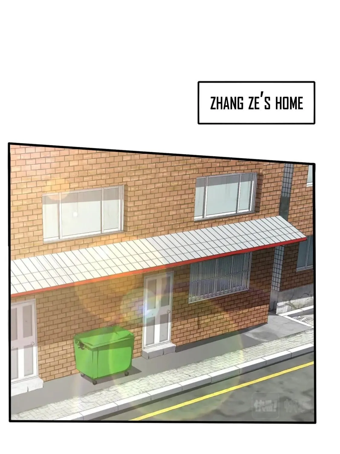 SSS-Rank Lone Summoner Chapter 22 page 48 - 
