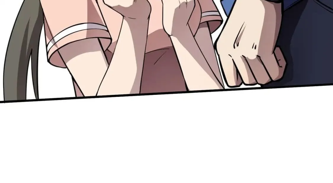 SSS-Rank Lone Summoner Chapter 22 page 52 - 