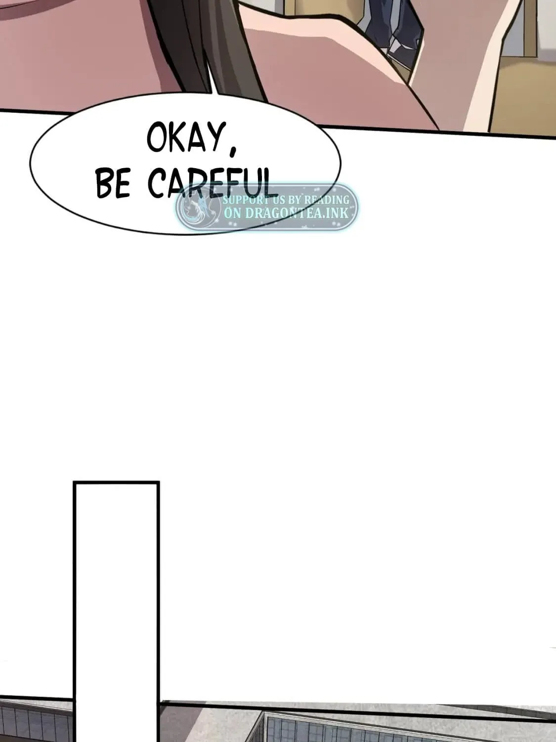 SSS-Rank Lone Summoner Chapter 22 page 54 - 