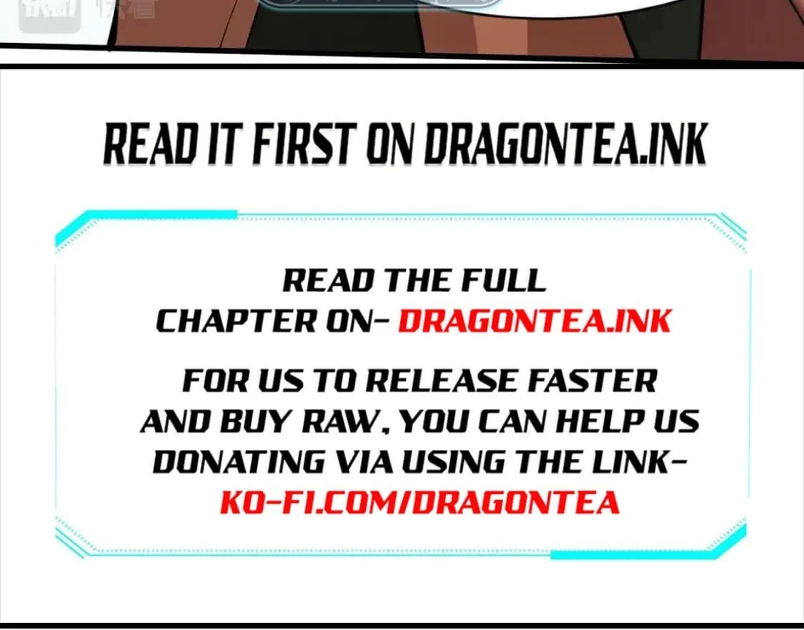 SSS-Rank Lone Summoner Chapter 22 page 68 - 