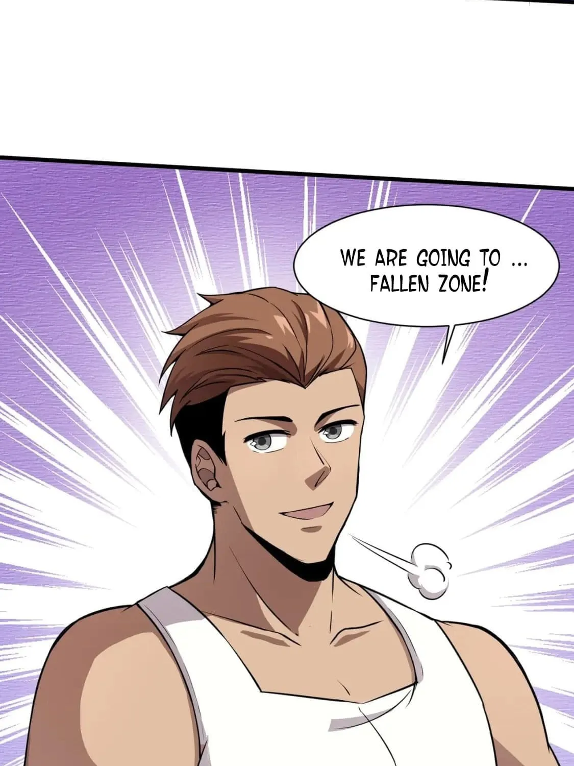 SSS-Rank Lone Summoner Chapter 22 page 70 - 