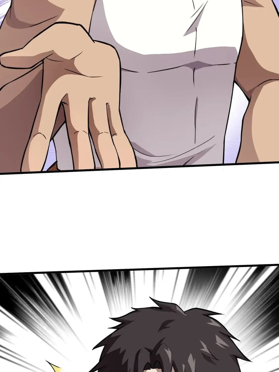 SSS-Rank Lone Summoner Chapter 22 page 71 - 