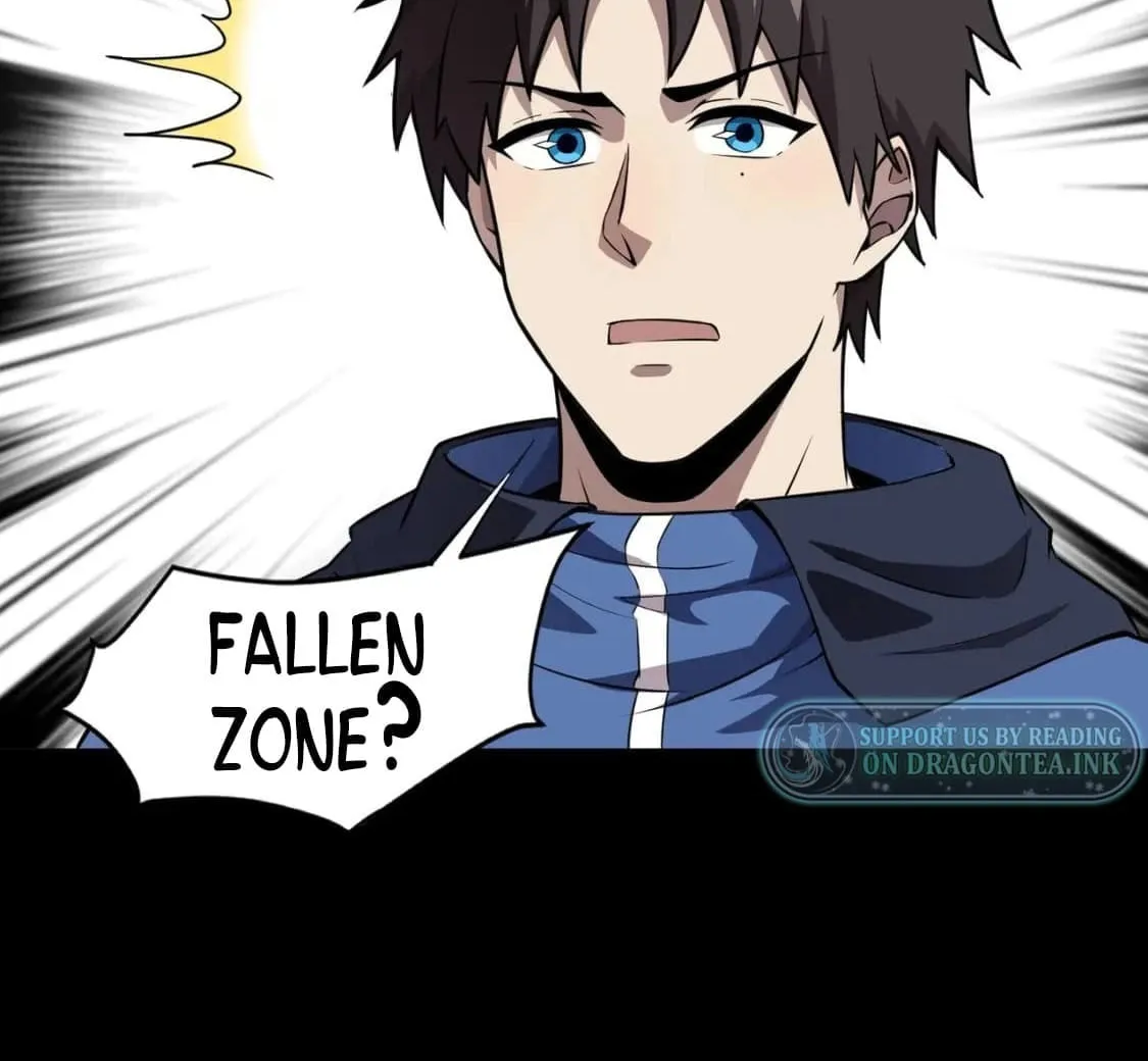 SSS-Rank Lone Summoner Chapter 22 page 72 - 