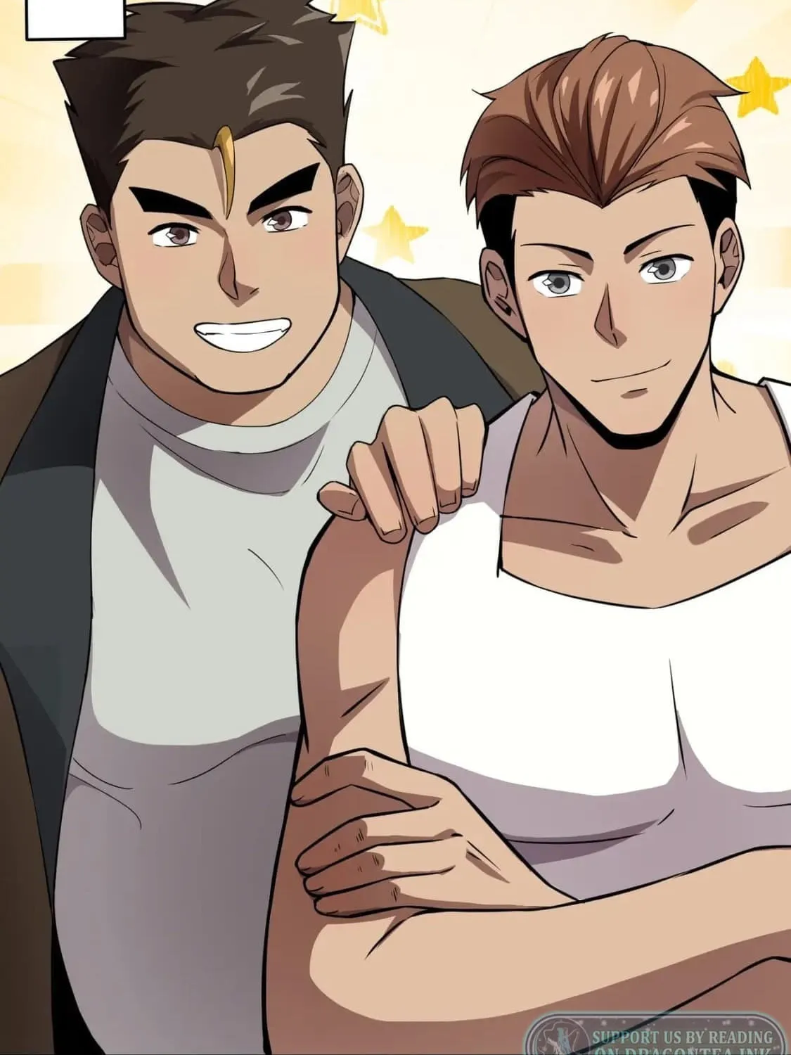 SSS-Rank Lone Summoner Chapter 22 page 80 - 