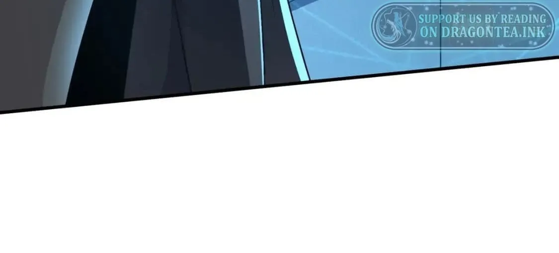 SSS-Rank Lone Summoner Chapter 22 page 9 - 