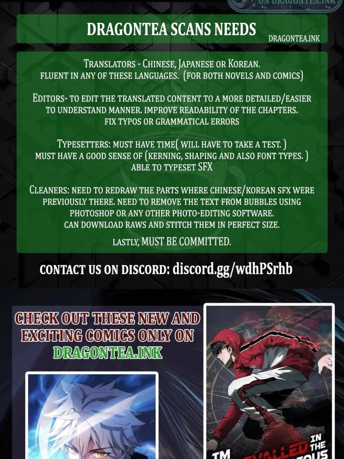 SSS-Rank Lone Summoner Chapter 22 page 81 - 