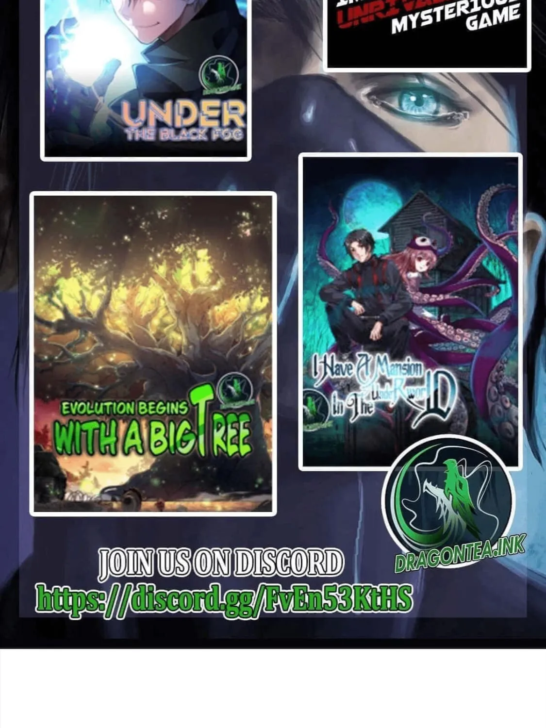 SSS-Rank Lone Summoner Chapter 22 page 82 - 