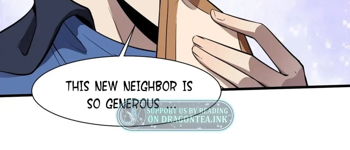 SSS-Rank Lone Summoner Chapter 23 page 18 - 