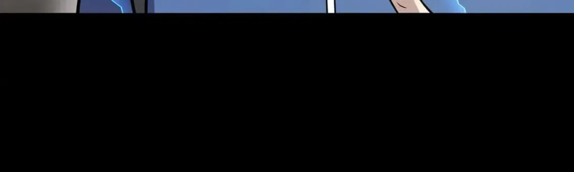 SSS-Rank Lone Summoner Chapter 23 page 23 - 