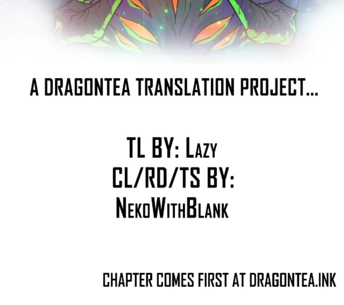 SSS-Rank Lone Summoner Chapter 23 page 29 - 