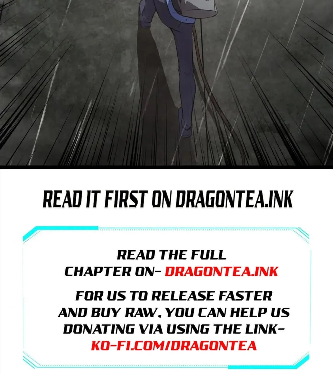 SSS-Rank Lone Summoner Chapter 23 page 39 - 