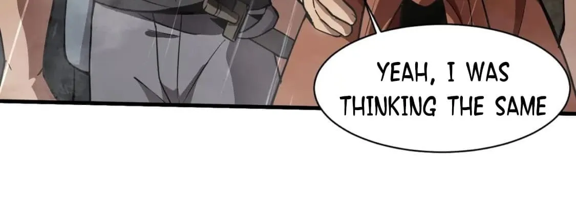 SSS-Rank Lone Summoner Chapter 23 page 48 - 