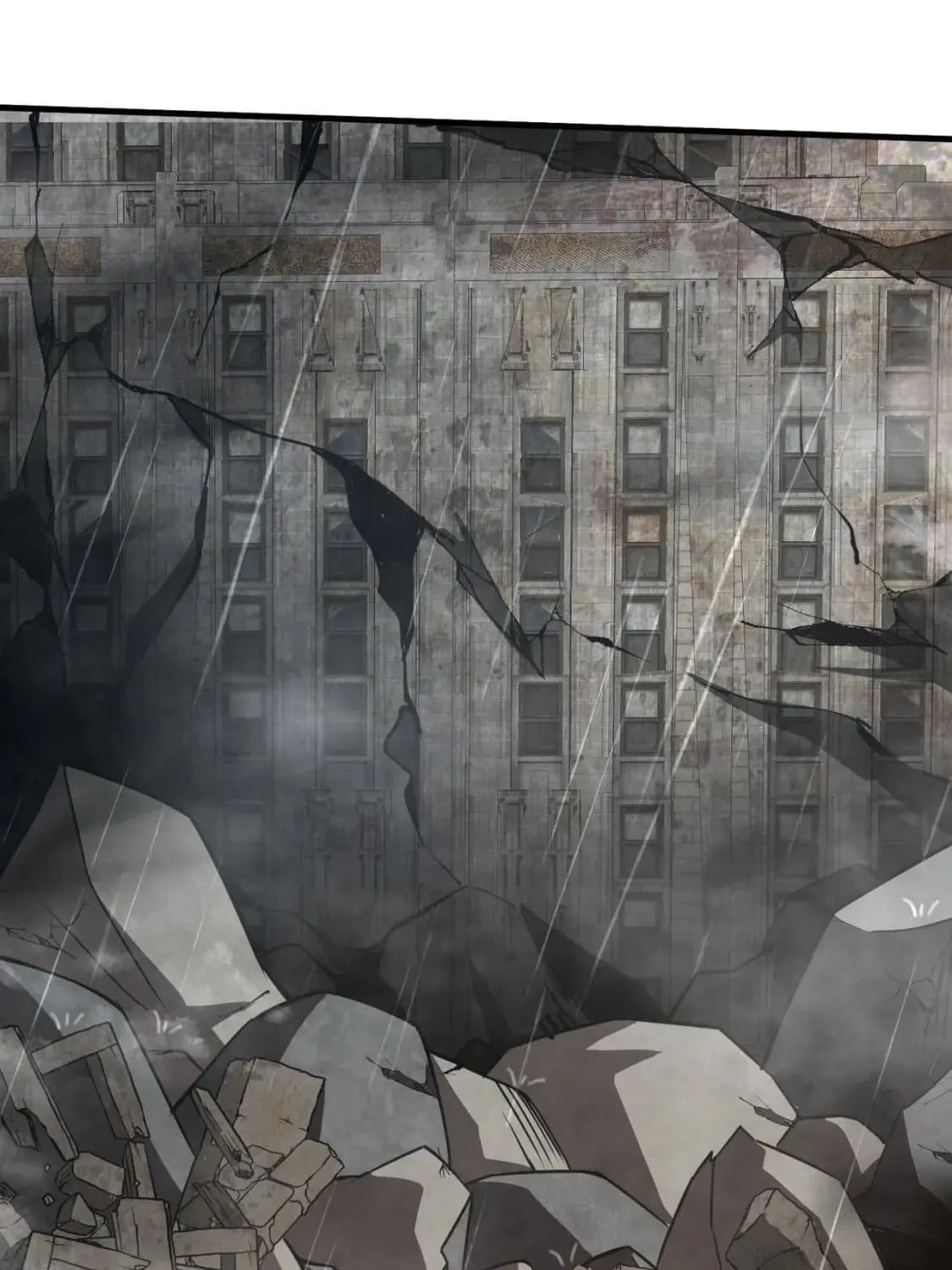 SSS-Rank Lone Summoner Chapter 23 page 49 - 