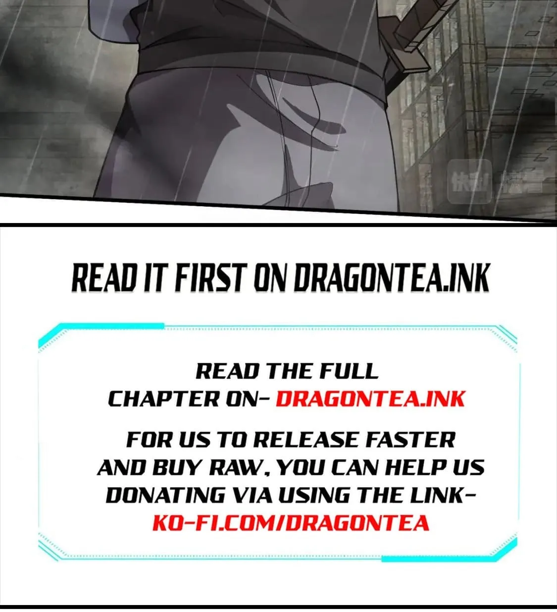 SSS-Rank Lone Summoner Chapter 23 page 58 - 