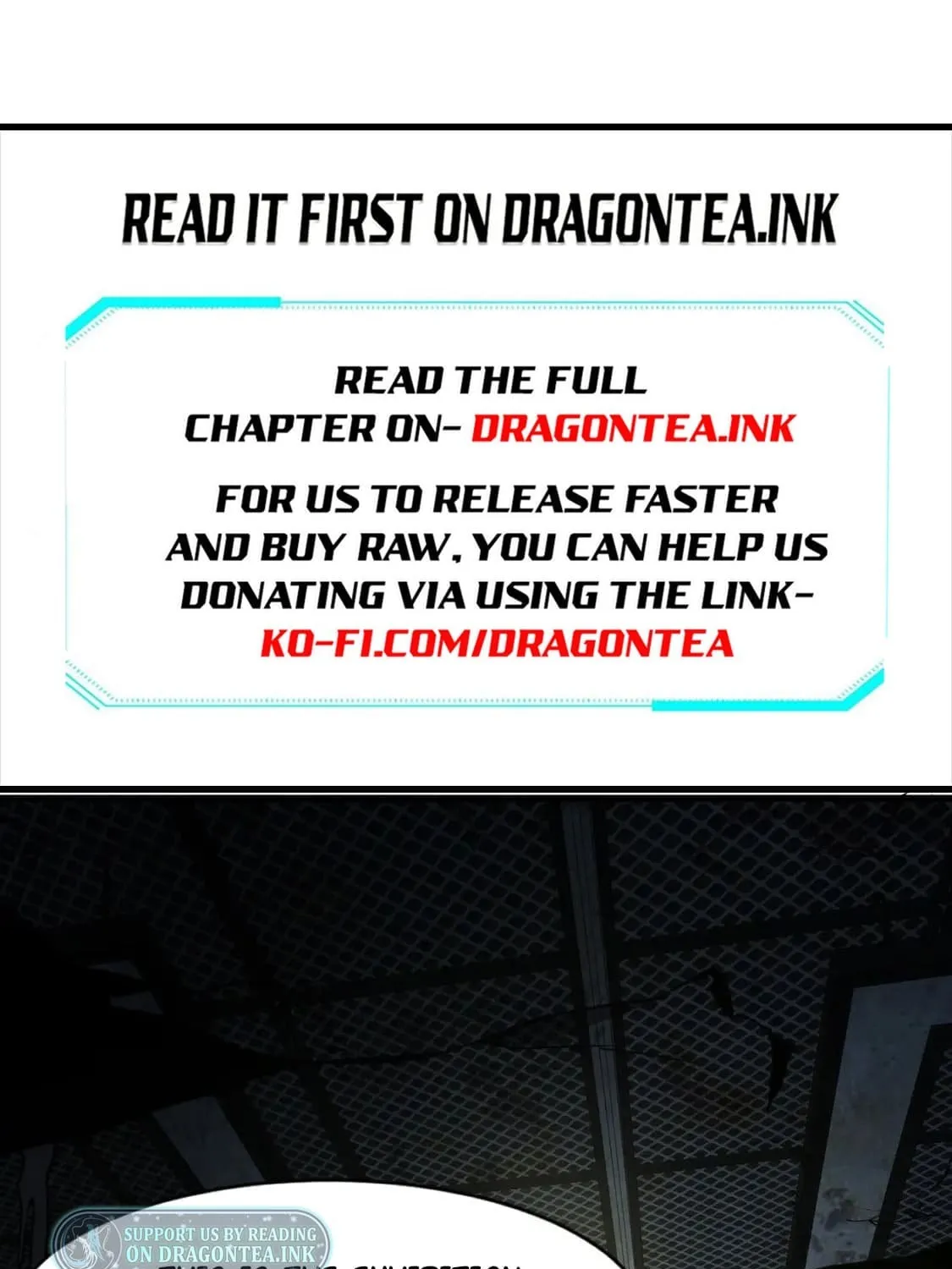SSS-Rank Lone Summoner Chapter 24 page 2 - 