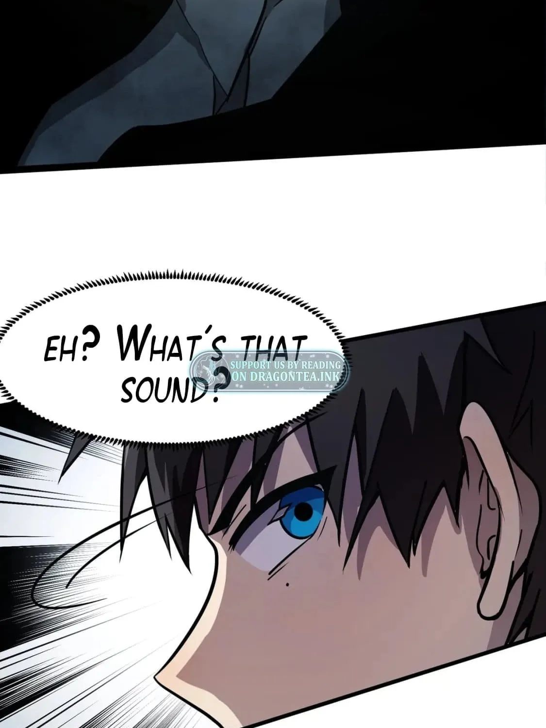 SSS-Rank Lone Summoner Chapter 24 page 24 - 