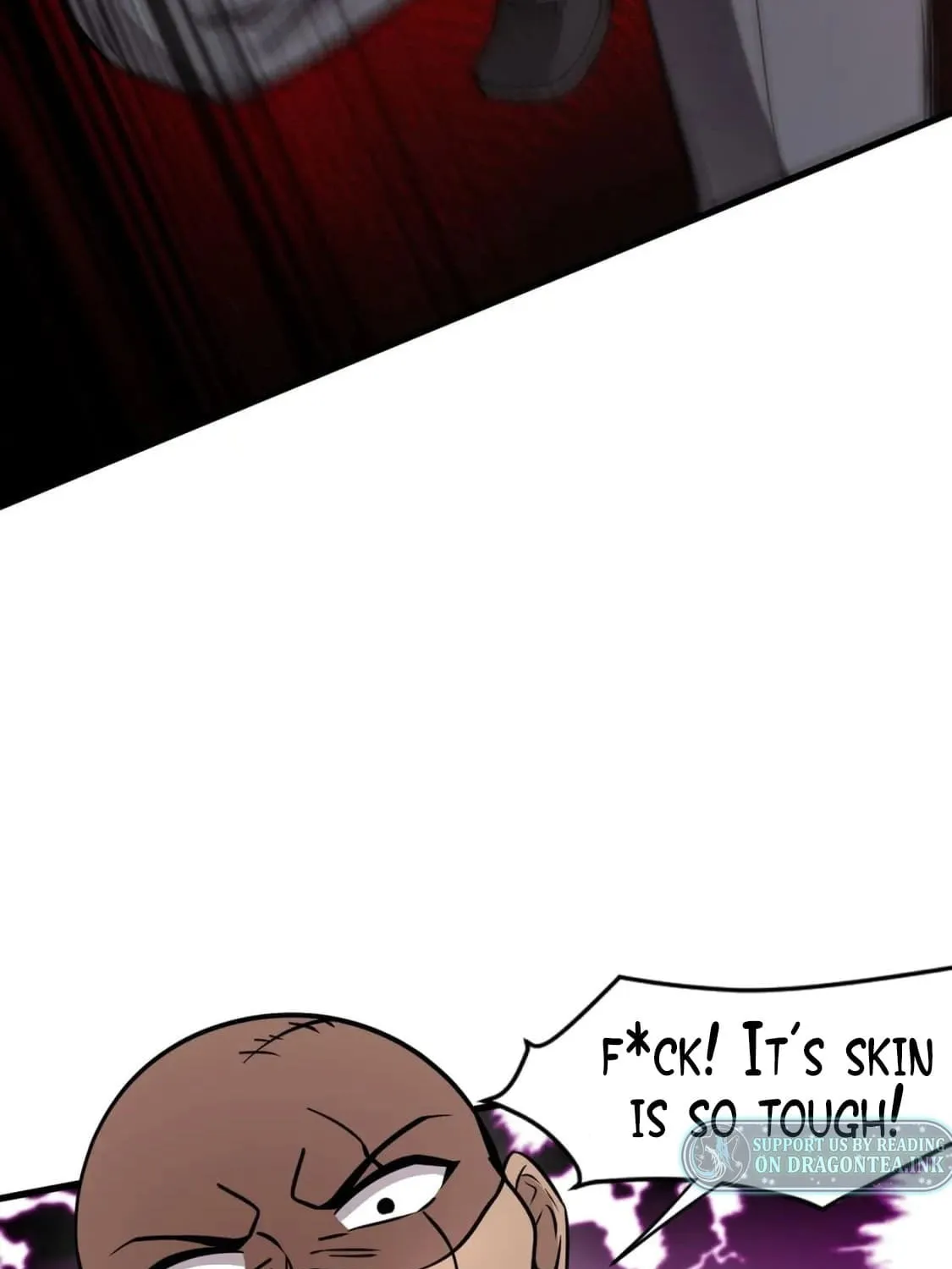 SSS-Rank Lone Summoner Chapter 24 page 40 - 