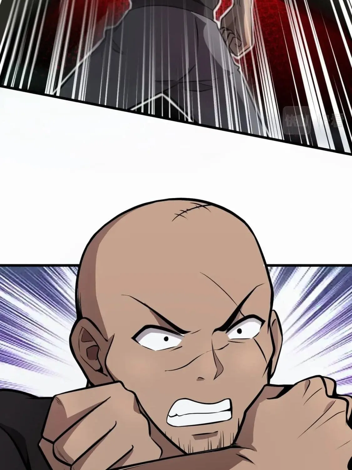 SSS-Rank Lone Summoner Chapter 24 page 44 - 