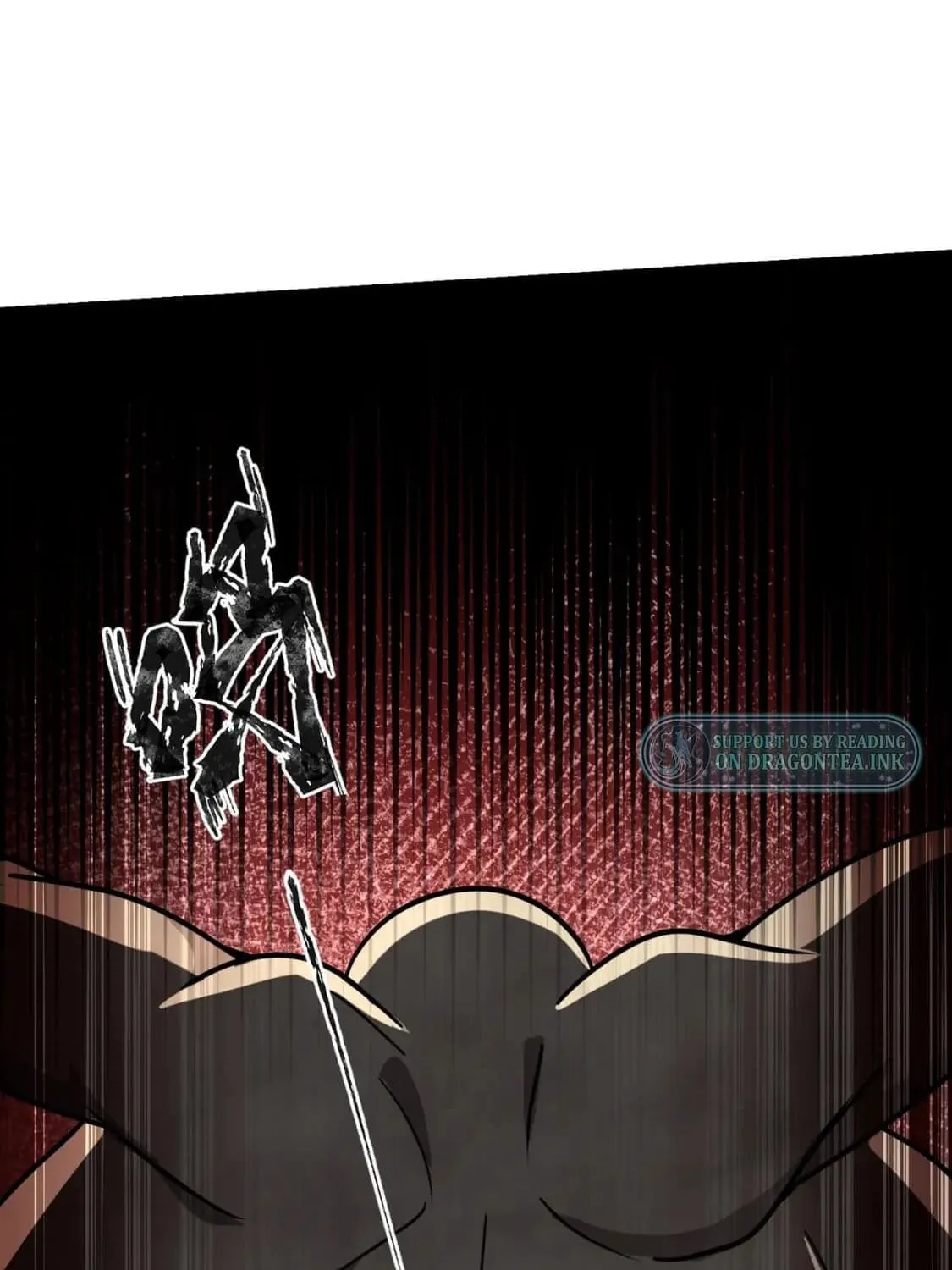 SSS-Rank Lone Summoner Chapter 24 page 49 - 