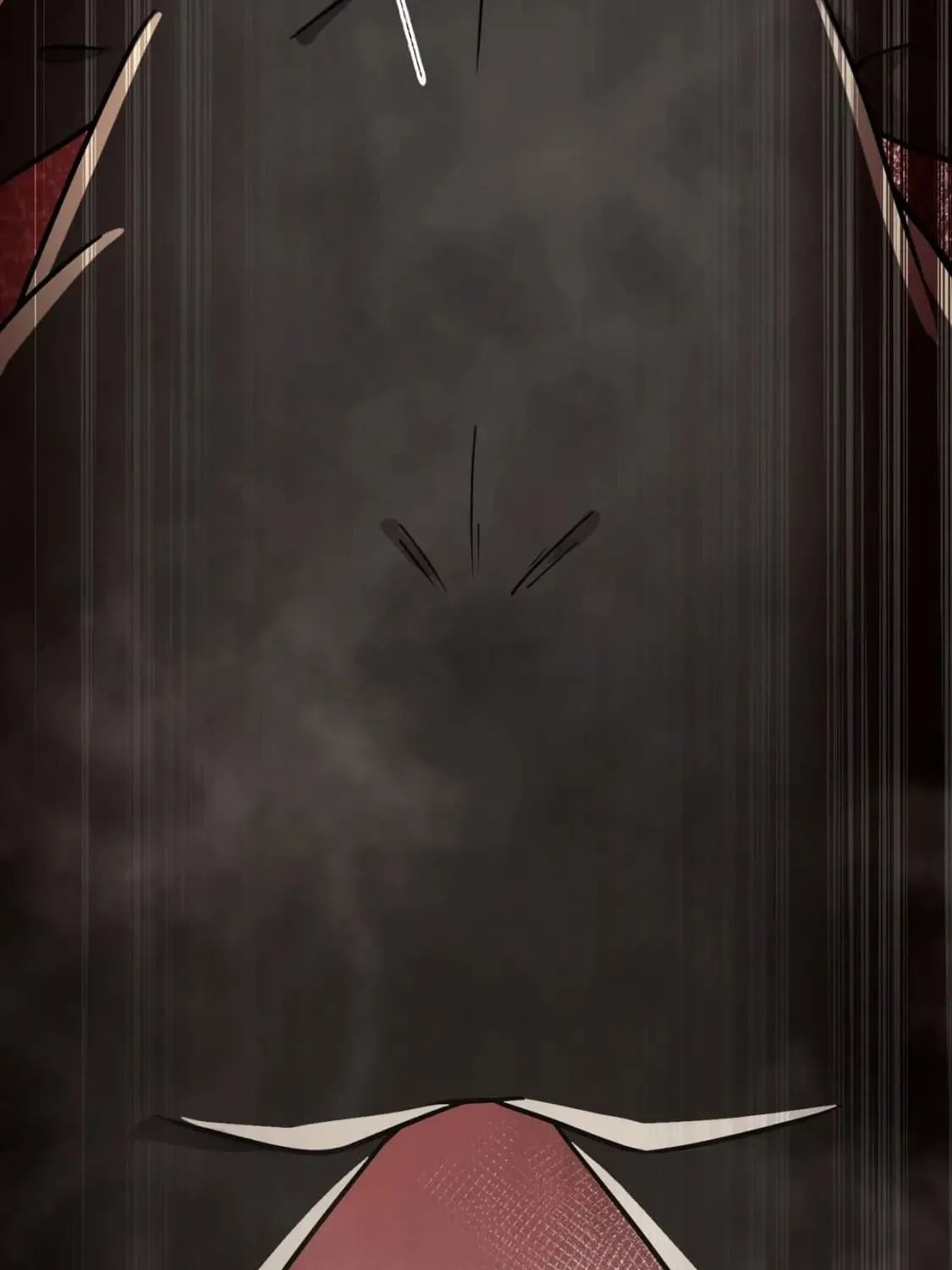 SSS-Rank Lone Summoner Chapter 24 page 50 - 