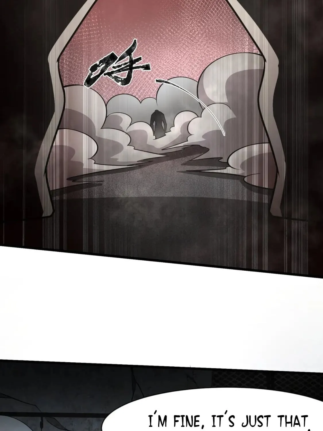 SSS-Rank Lone Summoner Chapter 24 page 51 - 