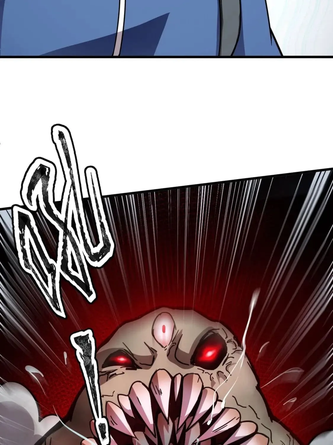 SSS-Rank Lone Summoner Chapter 24 page 55 - 
