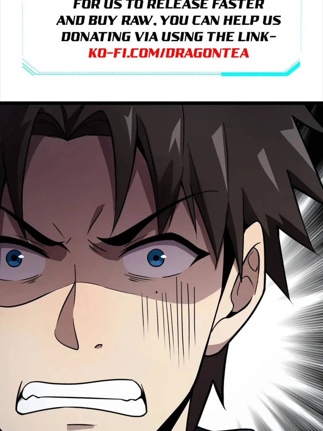 SSS-Rank Lone Summoner Chapter 24 page 58 - 
