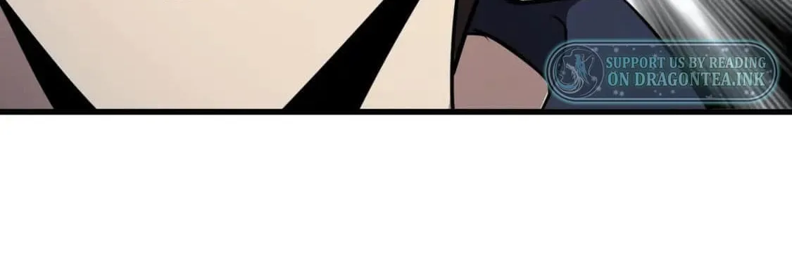 SSS-Rank Lone Summoner Chapter 24 page 59 - 