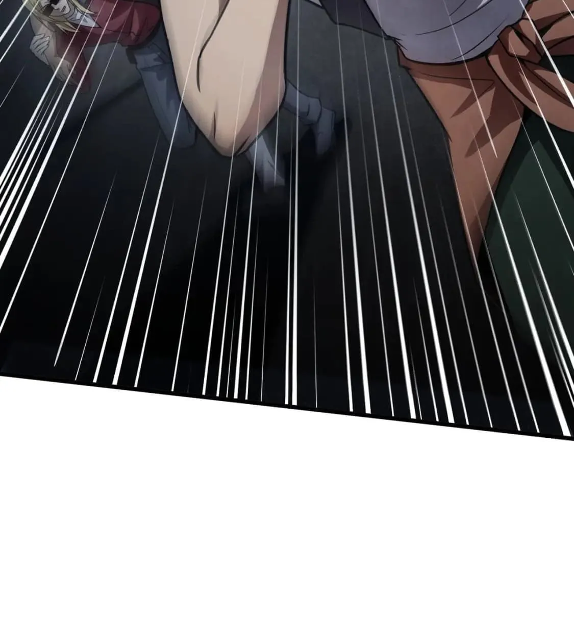 SSS-Rank Lone Summoner Chapter 24 page 64 - 