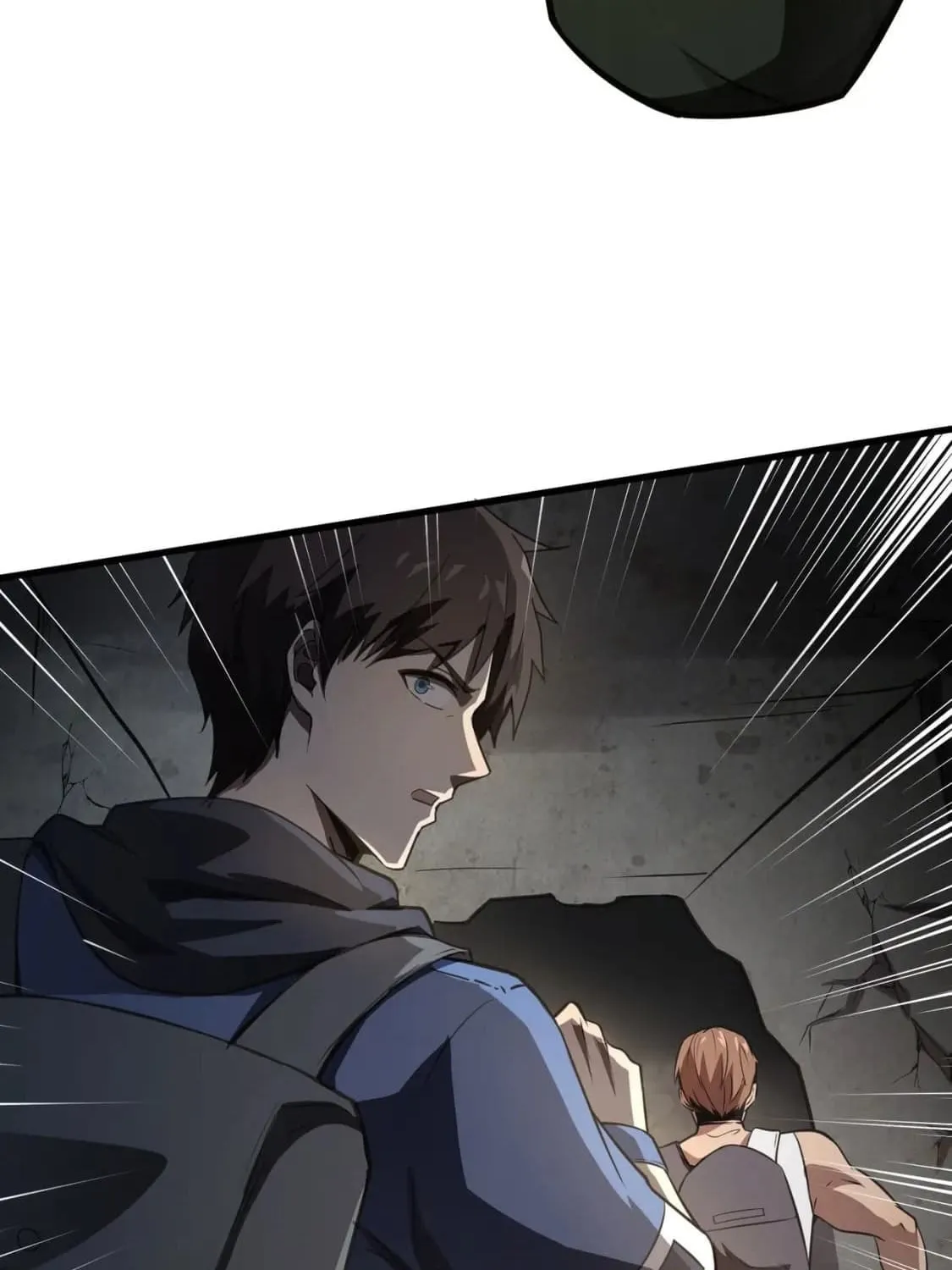 SSS-Rank Lone Summoner Chapter 24 page 68 - 