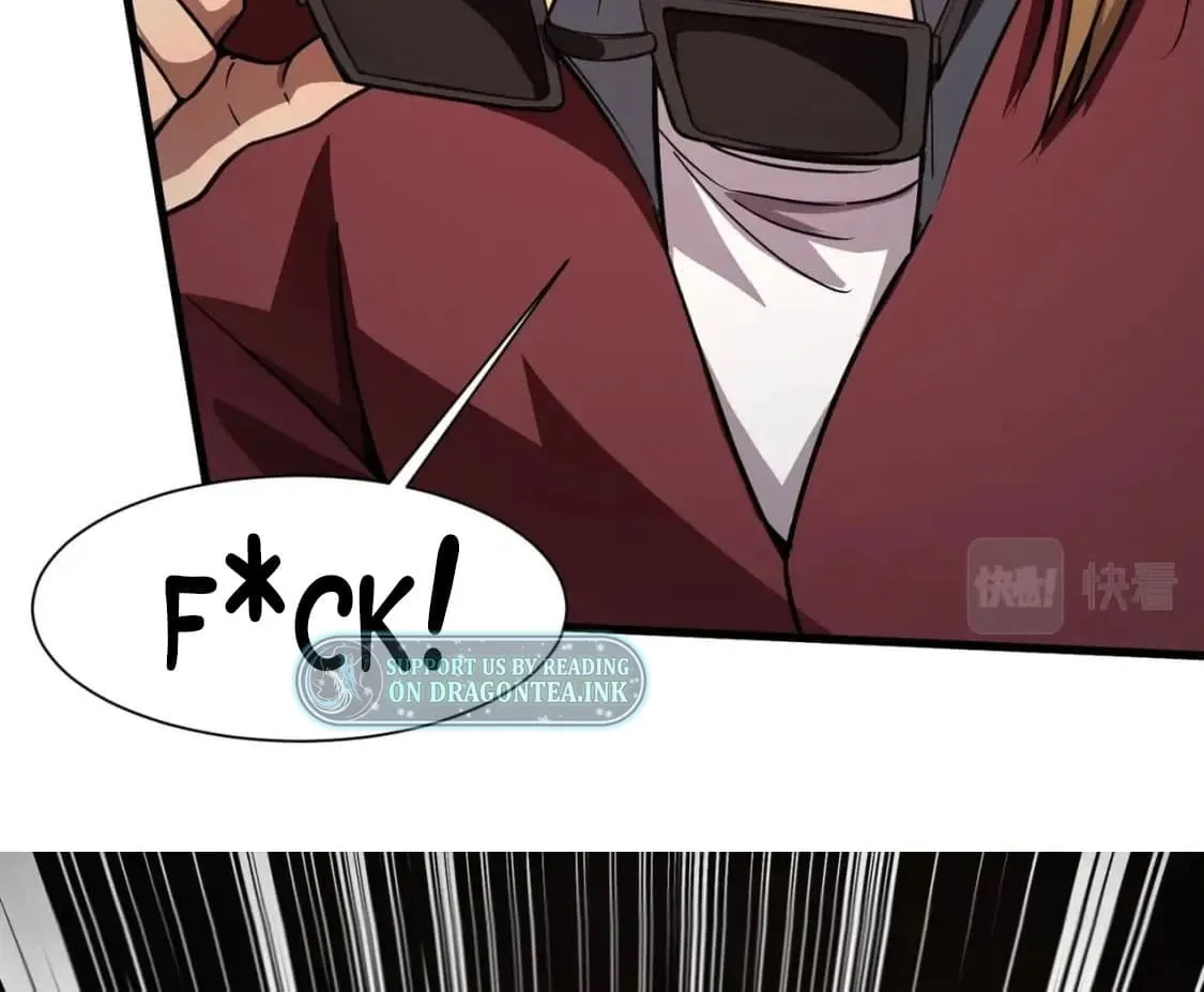 SSS-Rank Lone Summoner Chapter 24 page 72 - 