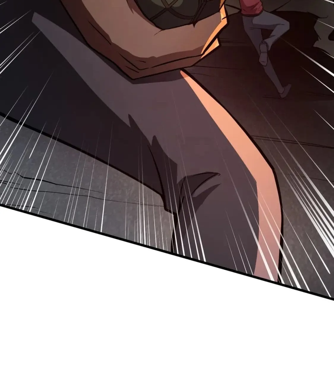 SSS-Rank Lone Summoner Chapter 24 page 78 - 