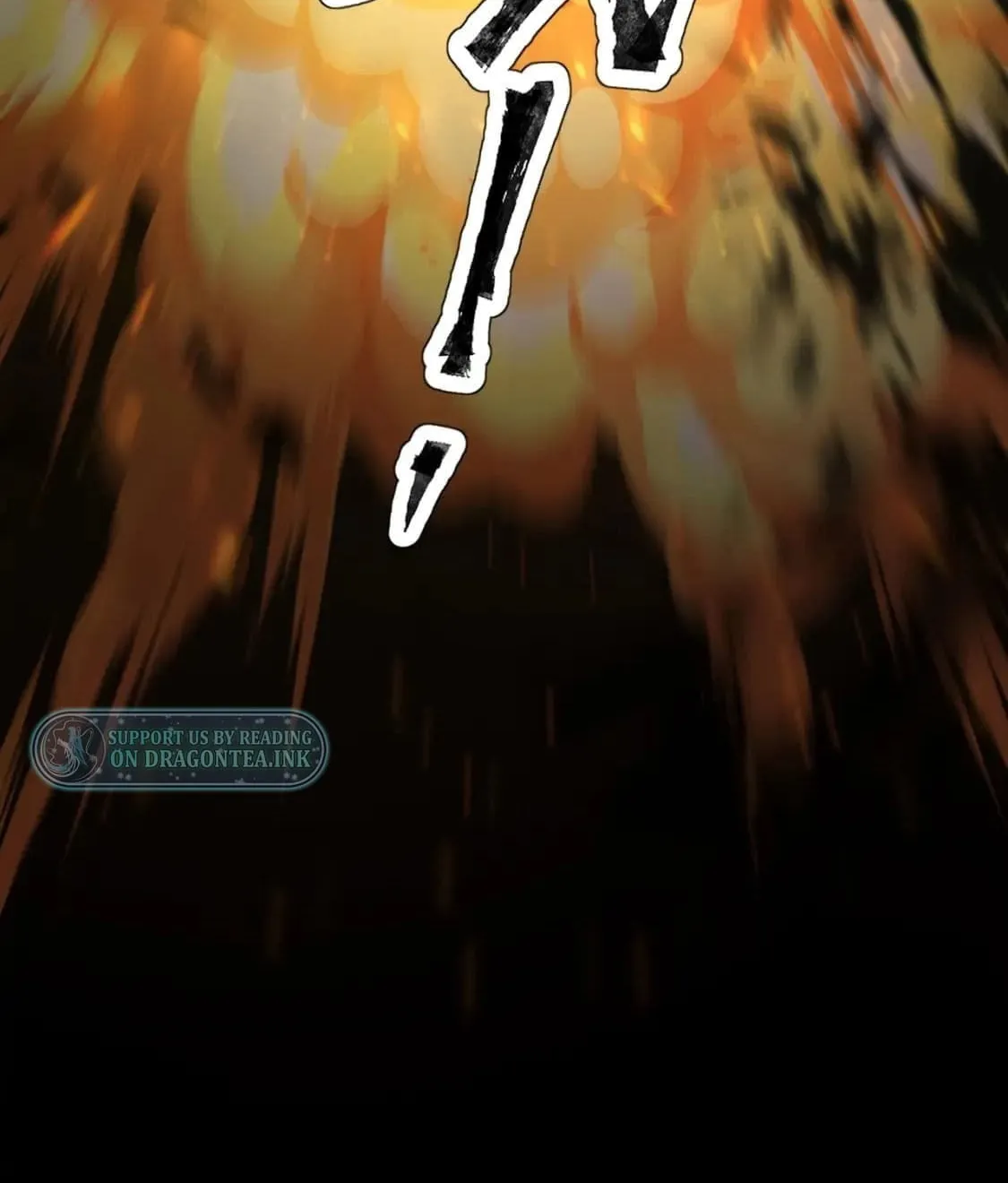 SSS-Rank Lone Summoner Chapter 24 page 84 - 