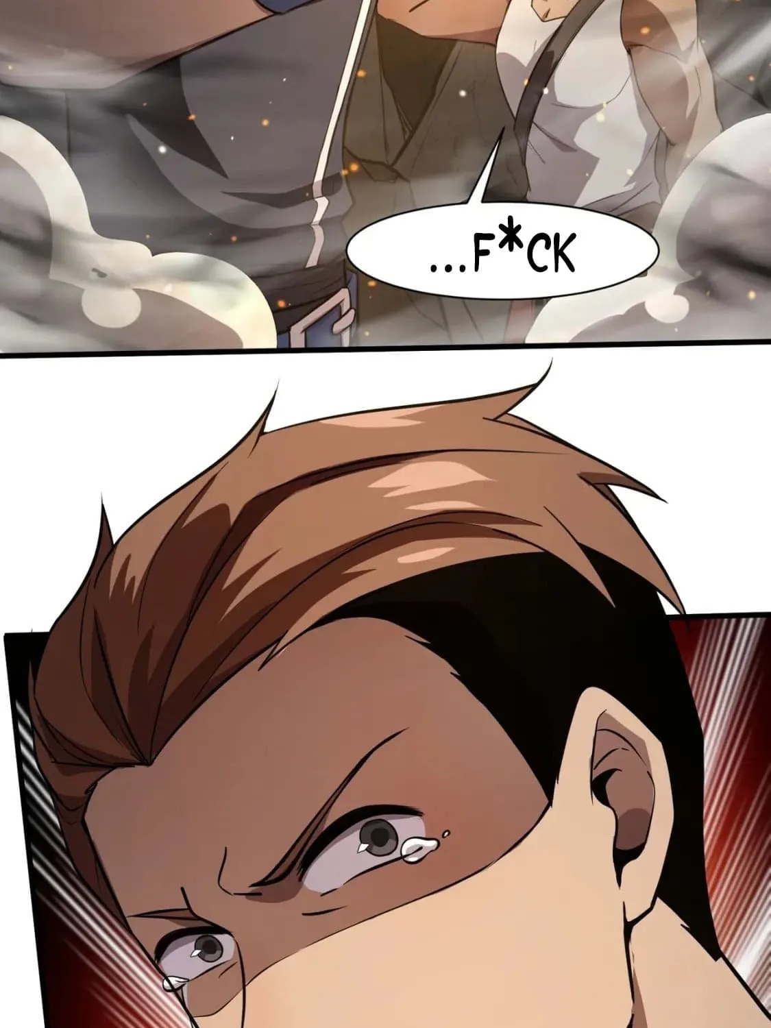 SSS-Rank Lone Summoner Chapter 24 page 87 - 